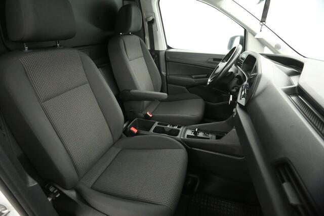 Volkswagen CADDY MAXI 2.0 TDI | Automaat | Airco | Cruise | Camera | Navi | Parkeersens.