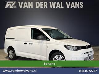 volkswagen-caddy-maxi-cargo-1.5-tsi