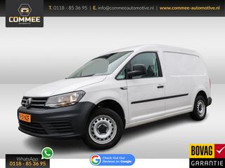volkswagen-caddy-maxi-2.0-tdi-l2h1-