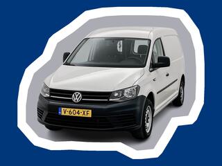 volkswagen-caddy-maxi-2.0-tdi-l2h1-