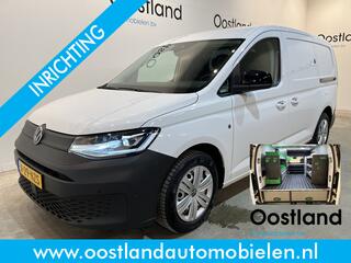 volkswagen-caddy-maxi-2.0-tdi-comfo