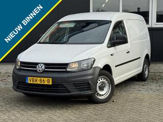 volkswagen-caddy-maxi-2.0-tdi-l2h1-