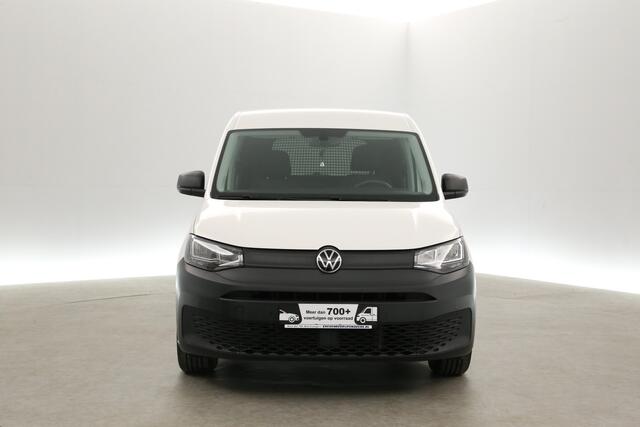Volkswagen CADDY MAXI 2.0 TDI L2 102PK | Airco | Navi | Parkeersens. | Elektrpakket