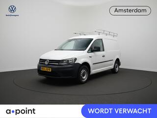 volkswagen-caddy-maxi-2.0-tdi-l2h1-