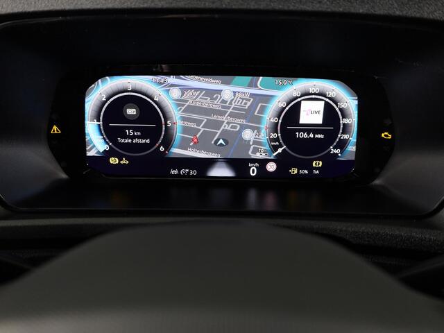 Volkswagen CADDY MAXI Cargo 2.0 TDI Comfort