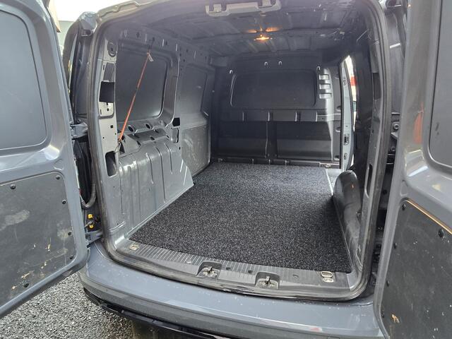 Volkswagen CADDY MAXI Cargo R-line 2.0 TDI | Trekhaak | Camera | Lm-Velgen | Spoilerkit | Kuipstoelen Prijs ex. BTW