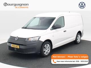 volkswagen-caddy-maxi-cargo-2.0-tdi