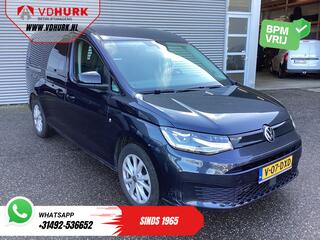 volkswagen-caddy-maxi-cargo-2.0-tdi