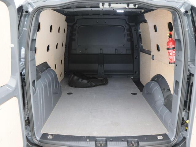 Volkswagen CADDY MAXI Cargo 2.0 TDi 102 Pk Comfort | Camera | Multifunctioneel stuur | Virtual Cockpit | CarPlay | 10.568 Km !!