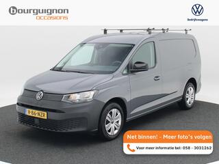 volkswagen-caddy-maxi-cargo-2.0-tdi