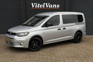 volkswagen-caddy-maxi-cargo-2.0-tdi
