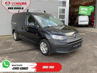 volkswagen-caddy-maxi-cargo-2.0-tdi