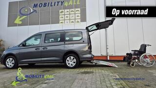 volkswagen-caddy-maxi-nieuw-incl-bt