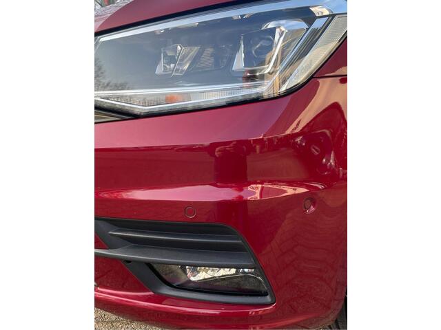 Volkswagen CADDY MAXI 1.4 TSI FAMILY / 7-PERSOONS / FULL LED / STANDKACHEL /