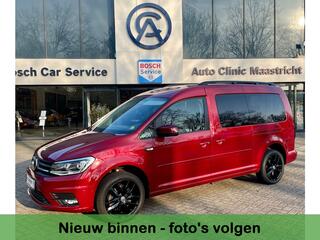 volkswagen-caddy-maxi-1.4-tsi-famil