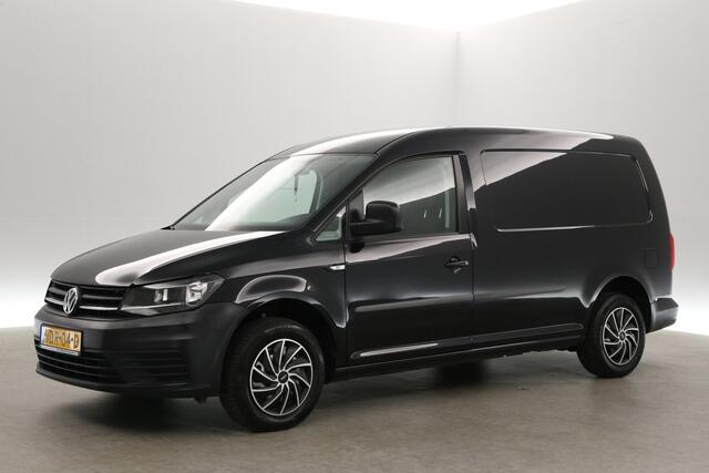 Volkswagen CADDY MAXI 2.0 TDI L2 | Airco | Cruise | Elektrpakket