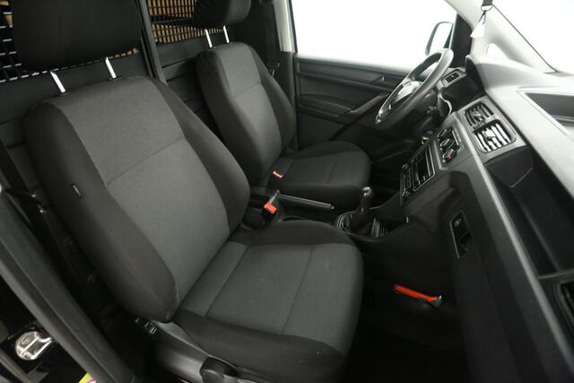 Volkswagen CADDY MAXI 2.0 TDI L2 | Airco | Cruise | Elektrpakket
