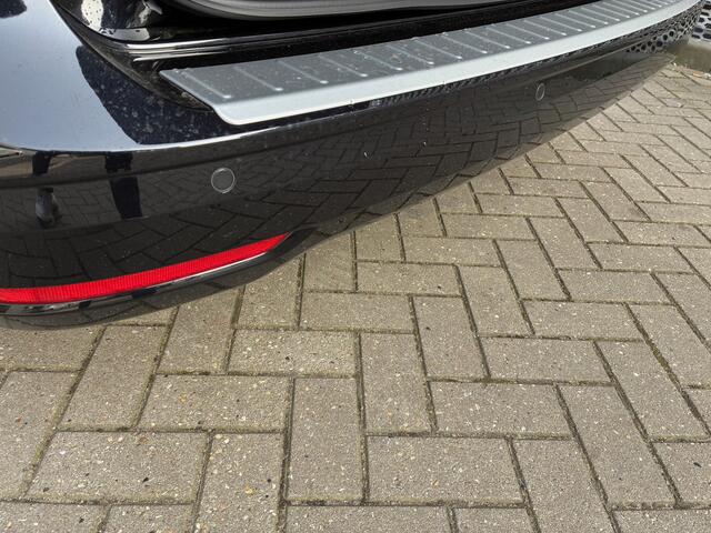 Volkswagen CADDY MAXI 1.5 TSI Hybride Style