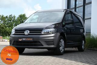 volkswagen-caddy-maxi-l2h1-2.0-140-