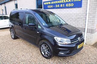 volkswagen-caddy-maxi-1.4-tsi-trend
