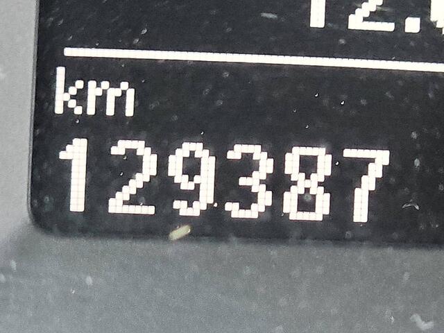 Volkswagen CADDY MAXI 2.0 TDI L2H1 BMT Trendline 75Pk Navi Euro6 Airco Trekhaak Achterdeuren!