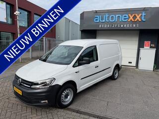 volkswagen-caddy-maxi-1.4-tgi-l2h1-