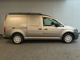 volkswagen-caddy-maxi-1.4-tgi-l2h1-