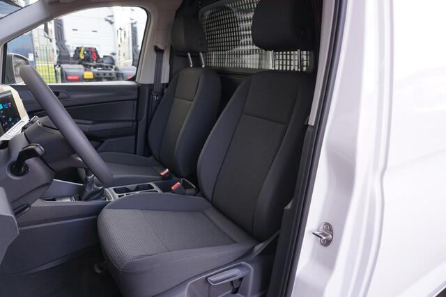 Volkswagen CADDY MAXI Cargo 102pk Apple Carplay digitaal Dashboard cruise control