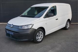 volkswagen-caddy-maxi-cargo-102pk-a