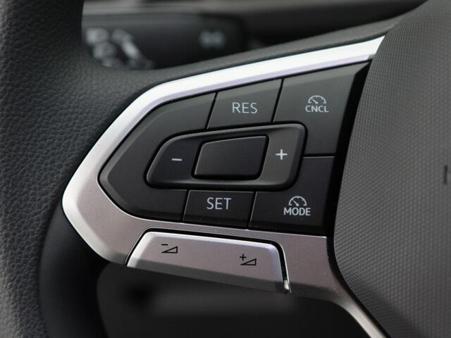 Volkswagen CADDY MAXI Cargo 2.0 TDi 102 Pk Comfort | Cruise Control | Parkeersensoren | Climatronic | Carplay | 336 Km !!