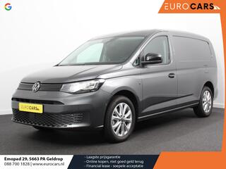 volkswagen-caddy-maxi-cargo-2.0-tdi