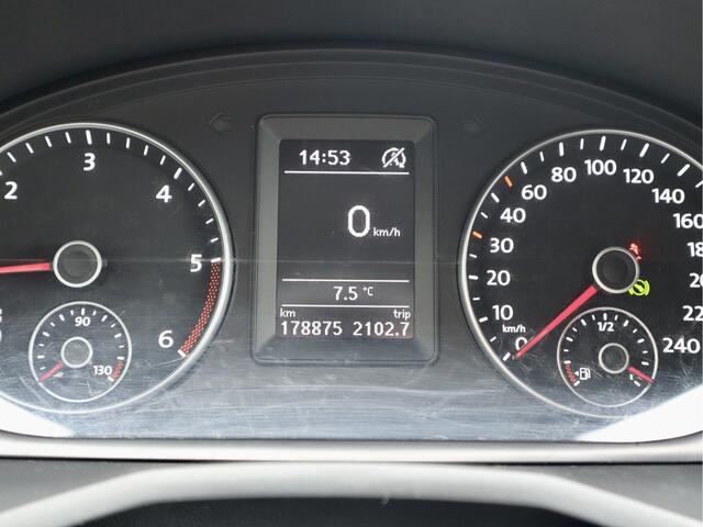 Volkswagen CADDY MAXI 2.0 TDI L2H1 BMT Exclusive Edition