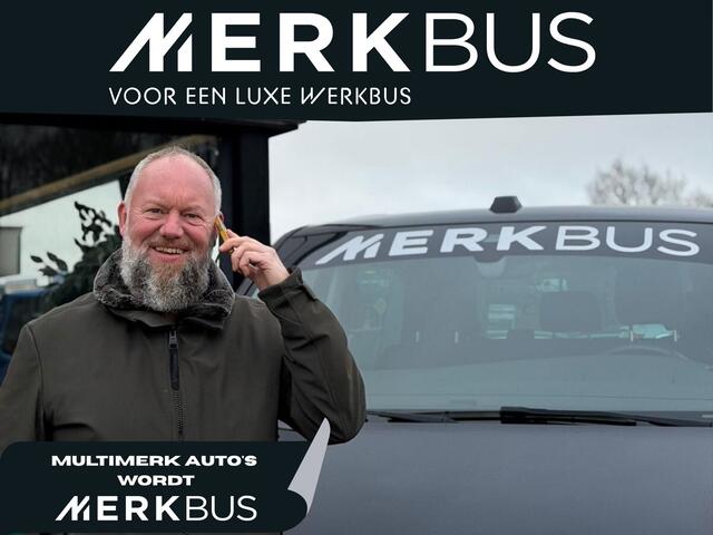 Volkswagen CADDY MAXI 2.0 TDI L2H1 BMT Exclusive Edition