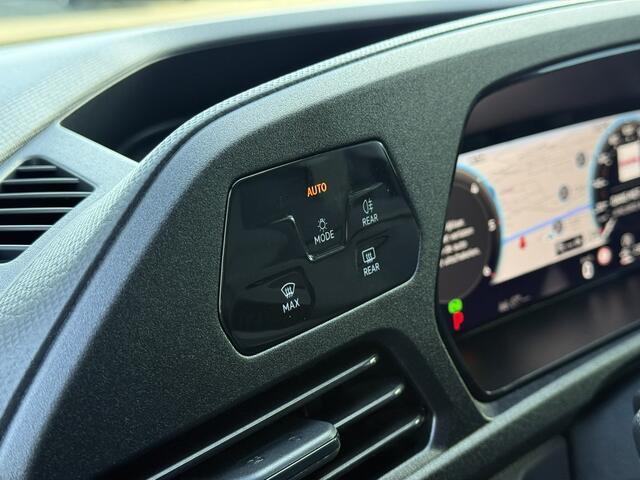 Volkswagen CADDY MAXI Cargo 2.0 TDI Style