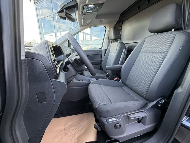 Volkswagen CADDY MAXI Cargo 2.0 TDI Style