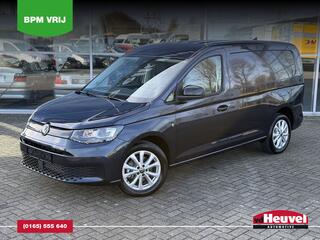 volkswagen-caddy-maxi-cargo-2.0-tdi