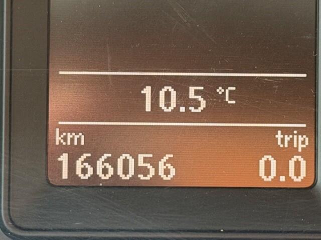 Volkswagen CADDY MAXI 1.4 TGI L2H1 EcoFuel CNG I PDC I 1e EIGENAAR I COMPLETE ONDERHOUDSHISTORIUE I RIJDEN OP GROEN GAS = CO2 NEUTRAAL