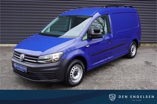 volkswagen-caddy-maxi-l2-euro6-102p