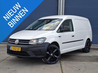 volkswagen-caddy-maxi-2.0-tdi-l2h1-