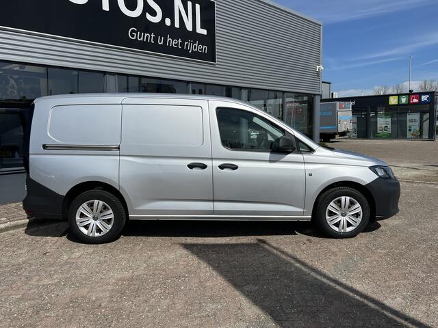 Volkswagen CADDY MAXI Cargo 2.0 TDI Comfort