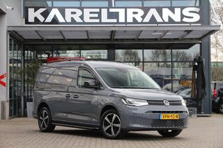 volkswagen-caddy-maxi-cargo-2.0-tdi