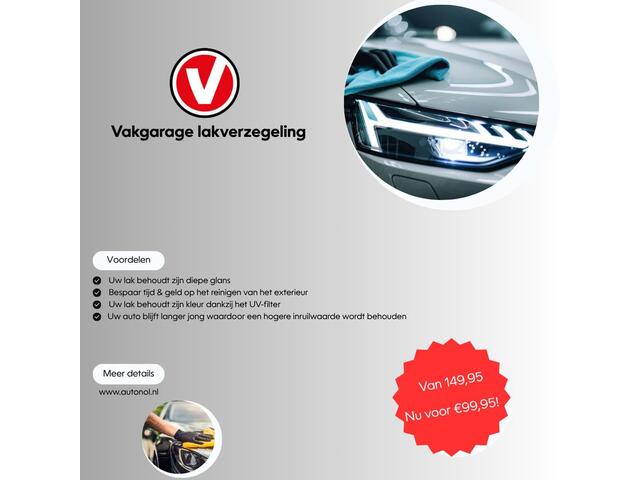 Volkswagen CADDY MAXI 2.0 TDI L2H1 BMT Comfortline | Automaat | Dubbele Schuifdeur | Airco | Zwaailicht