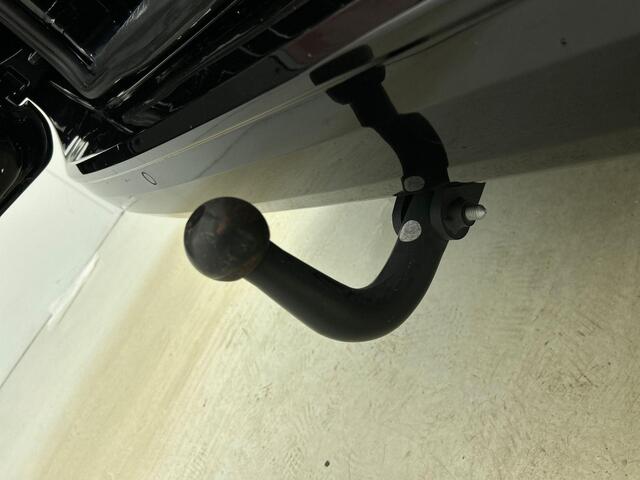 Volkswagen CADDY MAXI Cargo 2.0 TDI Style Airco Carplay Adaptive Cruise Control PDC VA Camera Trekhaak 17" LM Velgen