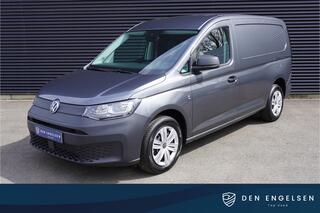 volkswagen-caddy-maxi-cargo-122pk-a