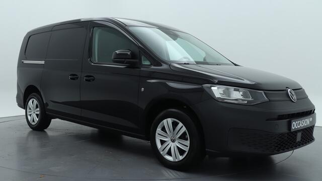 Volkswagen CADDY MAXI Cargo L2H1 2.0 TDI 102pk Comfort