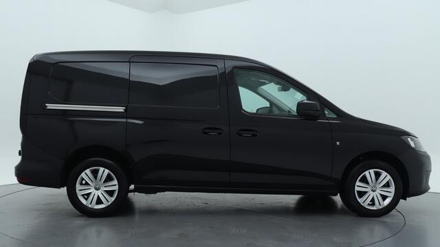 Volkswagen CADDY MAXI Cargo L2H1 2.0 TDI 102pk Comfort