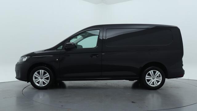 Volkswagen CADDY MAXI Cargo L2H1 2.0 TDI 102pk Comfort