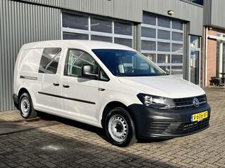 volkswagen-caddy-maxi-2.0-tdi-l2h1-