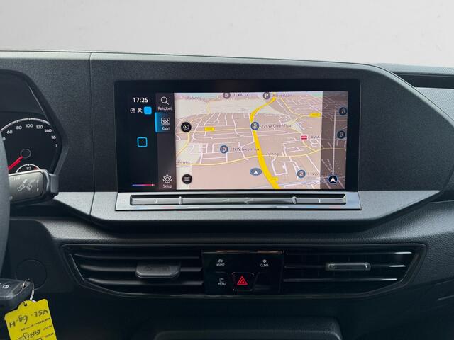 Volkswagen CADDY MAXI Cargo 2.0 TDI Comfort- Apple Carplay, Android Auto, Trekhaak, Navigatie, Park Assist