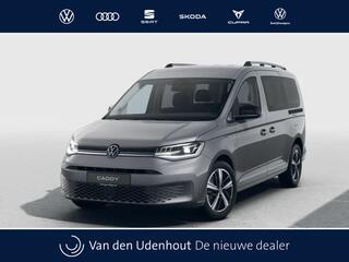 volkswagen-caddy-maxi-kombi-l2h1-ph
